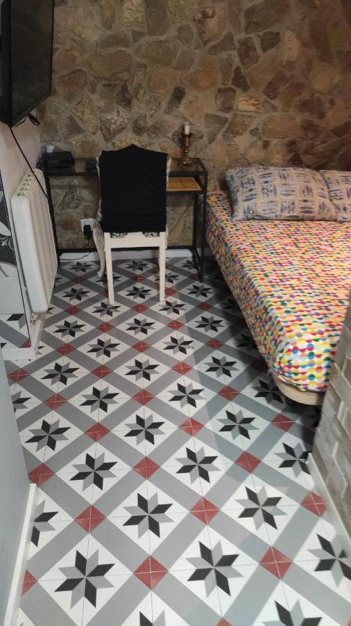 Fernando Lemos Estudio Lisboa 外观 照片