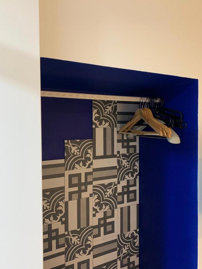 Fernando Lemos Estudio Lisboa 外观 照片